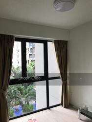 River Isles (D19), Condominium #146800212